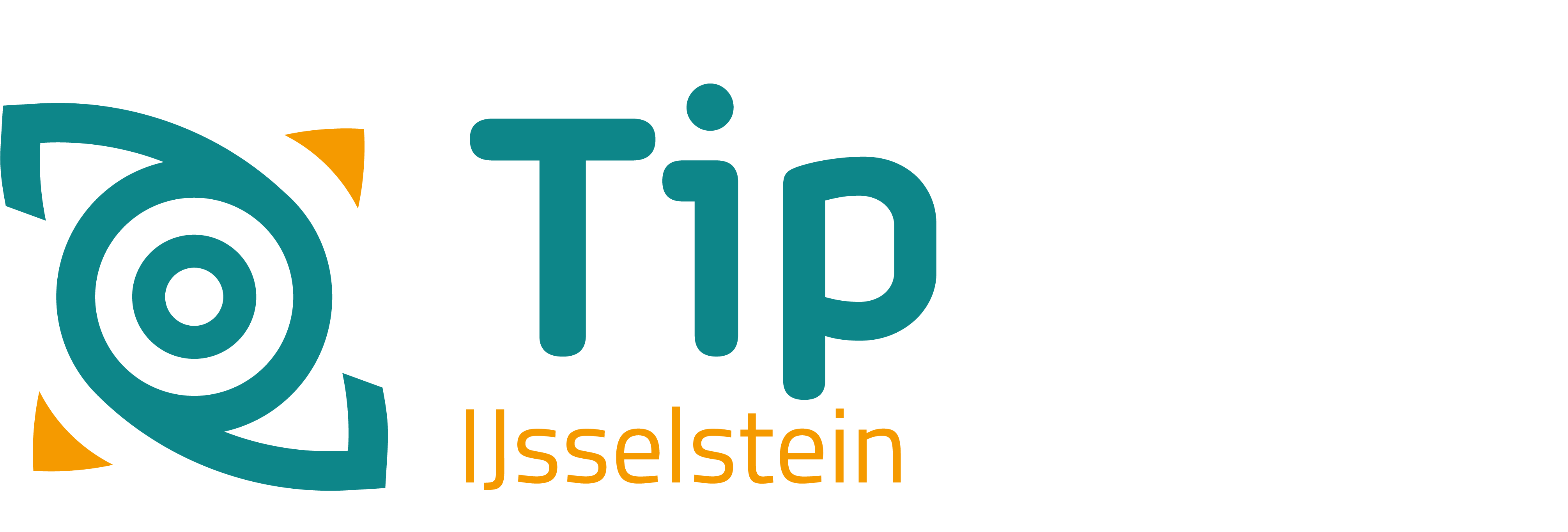 TipIJsselstein